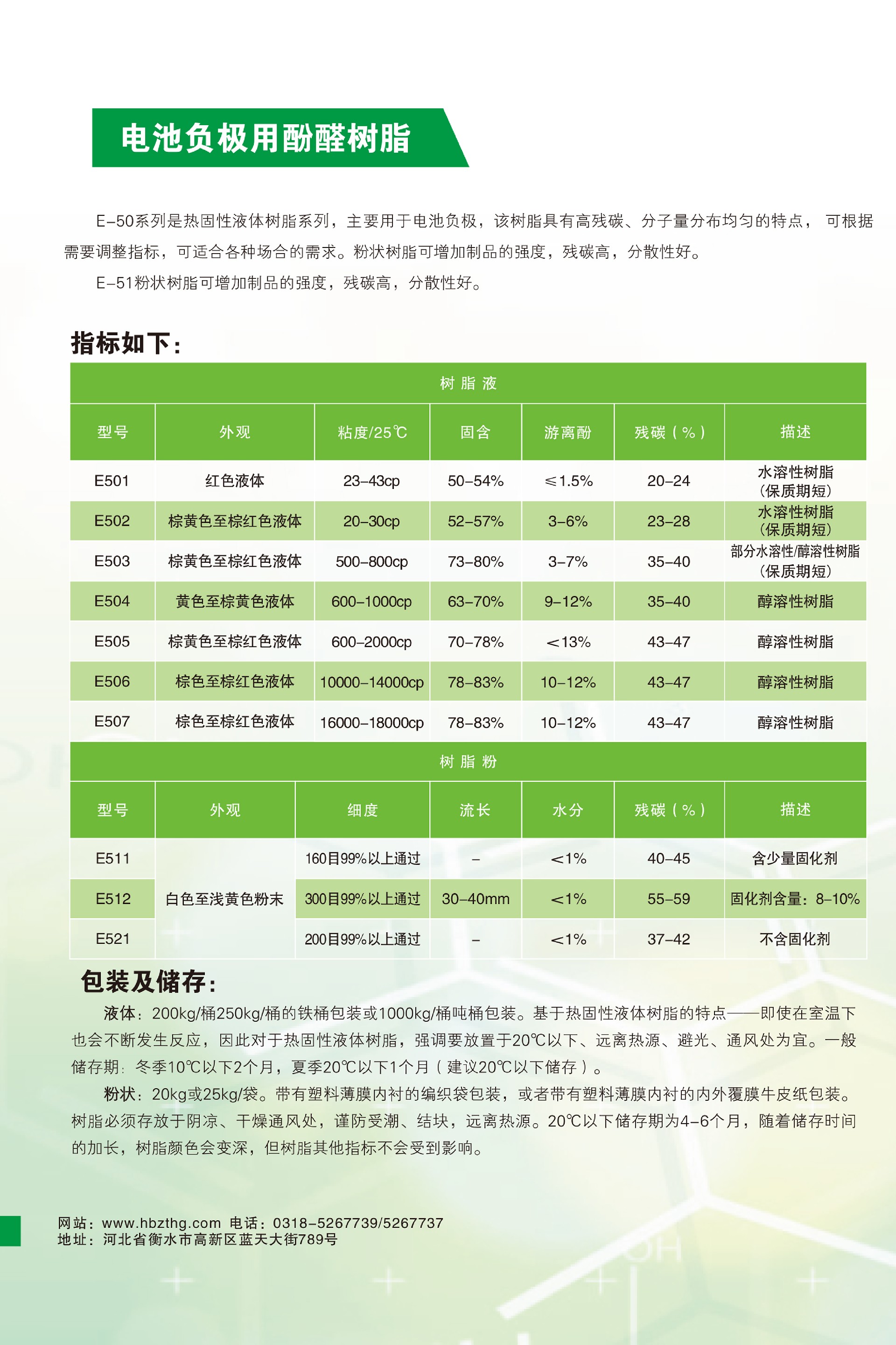 電池負(fù)極.jpg